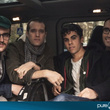 Garnier invite Electric Guest pour son concert "Fructis Sensations Live" : photos