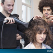 Garnier invite Electric Guest pour son concert "Fructis Sensations Live" : photos