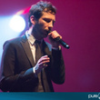Alex Beaupain à l'Olympia : photos