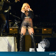 Rihanna au Stade de France : photos