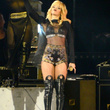 Rihanna au Stade de France : photos