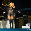 Rihanna au Stade de France : photos