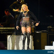 Rihanna au Stade de France : photos