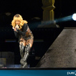 Rihanna au Stade de France : photos