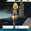 Rihanna au Stade de France : photos