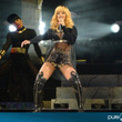 Rihanna au Stade de France : photos