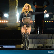 Rihanna au Stade de France : photos