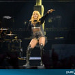 Rihanna au Stade de France : photos