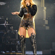 Rihanna au Stade de France : photos