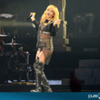 Rihanna au Stade de France : photos