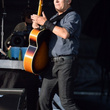 Bruce Springsteen au Hard Rock Calling Festival : photos