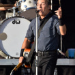Bruce Springsteen au Hard Rock Calling Festival : photos