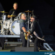 Bruce Springsteen au Hard Rock Calling Festival : photos