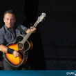 Bruce Springsteen au Hard Rock Calling Festival : photos