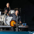 Bruce Springsteen au Hard Rock Calling Festival : photos