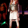 Cher en live à la Gay Pride de New York : photos