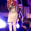 Cher en live à la Gay Pride de New York : photos
