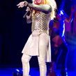 Cher en live à la Gay Pride de New York : photos