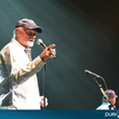 Les Beach Boys à l'Olympia : photos