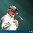 Les Beach Boys à l'Olympia : photos
