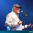 Les Beach Boys à l'Olympia : photos