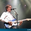 Les Beach Boys à l'Olympia : photos