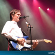 Les Beach Boys à l'Olympia : photos
