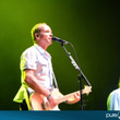 Les Beach Boys à l'Olympia : photos