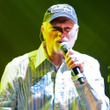 Les Beach Boys à l'Olympia : photos