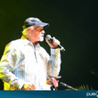 Les Beach Boys à l'Olympia : photos
