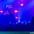 Paul Kalkbrenner au Montreux Jazz Festival : photos