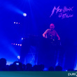 Paul Kalkbrenner au Montreux Jazz Festival : photos