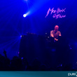 Paul Kalkbrenner au Montreux Jazz Festival : photos