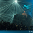 Paul Kalkbrenner au Montreux Jazz Festival : photos