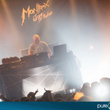 Paul Kalkbrenner au Montreux Jazz Festival : photos