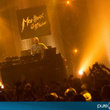 Paul Kalkbrenner au Montreux Jazz Festival : photos