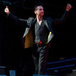 Depeche Mode en concert à Milan : photos