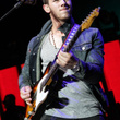 Jonas Brothers en concert à New York : photos
