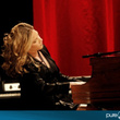 Diana Krall en live à Madrid : photos