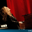 Diana Krall en live à Madrid : photos
