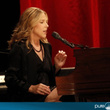 Diana Krall en live à Madrid : photos