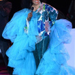 Diana Ross fête ses plus de 40 ans de carrière : photos