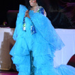 Diana Ross fête ses plus de 40 ans de carrière : photos