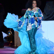 Diana Ross fête ses plus de 40 ans de carrière : photos