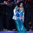 Diana Ross fête ses plus de 40 ans de carrière : photos