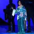 Diana Ross fête ses plus de 40 ans de carrière : photos