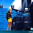 Unity - A concert for Stephen Lawrence : photos