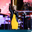 Unity - A concert for Stephen Lawrence : photos