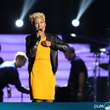 Unity - A concert for Stephen Lawrence : photos