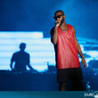 Unity - A concert for Stephen Lawrence : photos